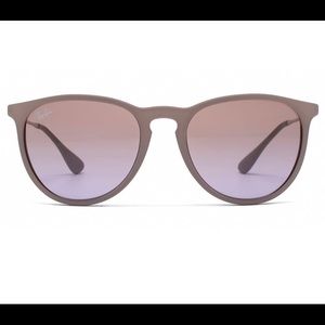 Women's Erika Classic Ray Bans